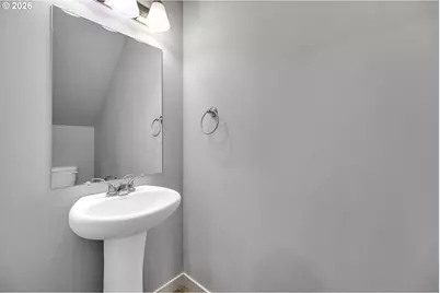 179 N 44th Pl, Ridgefield, WA 98642 - Photo 18