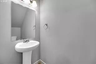 179 N 44th Pl, Ridgefield, WA 98642 - Photo 18