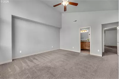 179 N 44th Pl, Ridgefield, WA 98642 - Photo 24