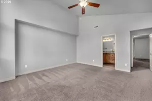 179 N 44th Pl, Ridgefield, WA 98642 - Photo 24