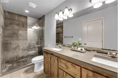 179 N 44th Pl, Ridgefield, WA 98642 - Photo 26