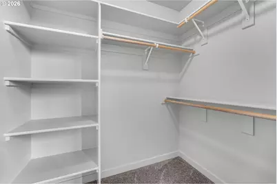 179 N 44th Pl, Ridgefield, WA 98642 - Photo 28