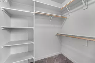 179 N 44th Pl, Ridgefield, WA 98642 - Photo 28