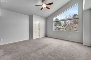 179 N 44th Pl, Ridgefield, WA 98642 - Photo 22