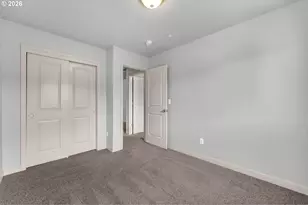 179 N 44th Pl, Ridgefield, WA 98642 - Photo 30