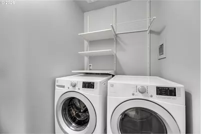 179 N 44th Pl, Ridgefield, WA 98642 - Photo 34