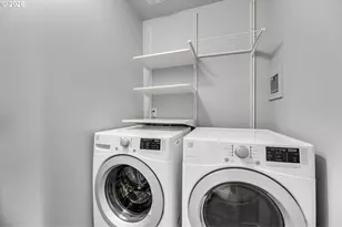 179 N 44th Pl, Ridgefield, WA 98642 - Photo 34