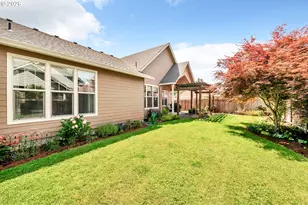 1198 S 41st Pl, Springfield, OR 97478 - Photo 44