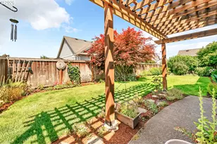 1198 S 41st Pl, Springfield, OR 97478 - Photo 40