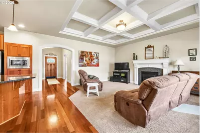 1198 S 41st Pl, Springfield, OR 97478 - Photo 24