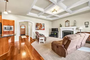 1198 S 41st Pl, Springfield, OR 97478 - Photo 24