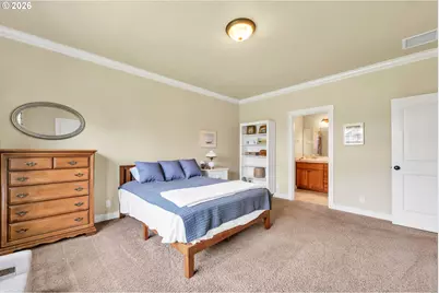 1198 S 41st Pl, Springfield, OR 97478 - Photo 32