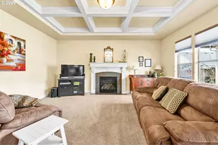 1198 S 41st Pl, Springfield, OR 97478 - Photo 26
