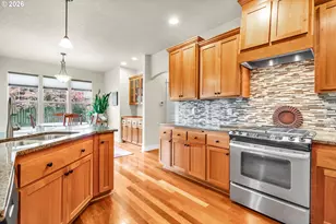 1198 S 41st Pl, Springfield, OR 97478 - Photo 14