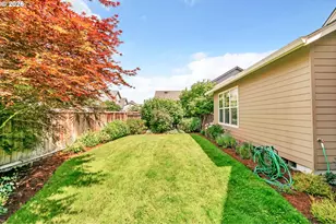 1198 S 41st Pl, Springfield, OR 97478 - Photo 42