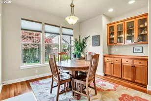 1198 S 41st Pl, Springfield, OR 97478 - Photo 20