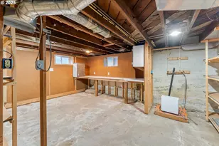 21835 Willamette Dr, West Linn, OR 97068 - Photo 22