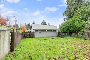 21835 Willamette Dr, West Linn, OR 97068 - Photo 28