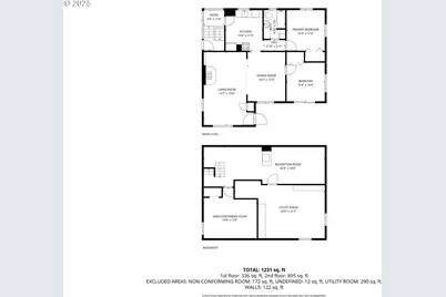 21835 Willamette Dr, West Linn, OR 97068 - Photo 30