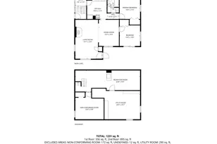 21835 Willamette Dr, West Linn, OR 97068 - Photo 30