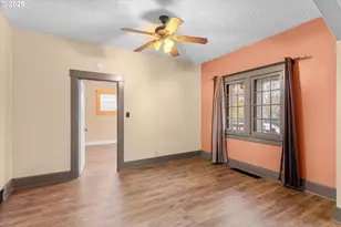 21835 Willamette Dr, West Linn, OR 97068 - Photo 10