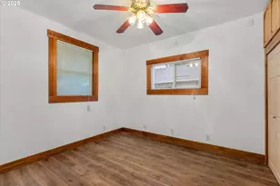 21835 Willamette Dr, West Linn, OR 97068 - Photo 18