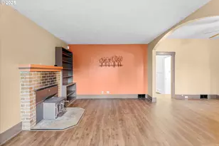 21835 Willamette Dr, West Linn, OR 97068 - Photo 6