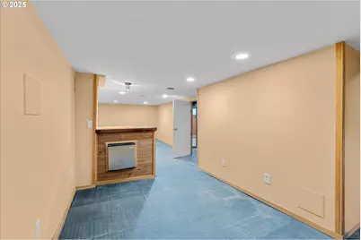21835 Willamette Dr, West Linn, OR 97068 - Photo 20