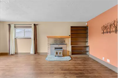 21835 Willamette Dr, West Linn, OR 97068 - Photo 8