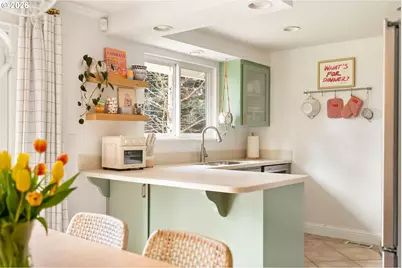 3850 Cedaroak Dr, West Linn, OR 97068 - Photo 14