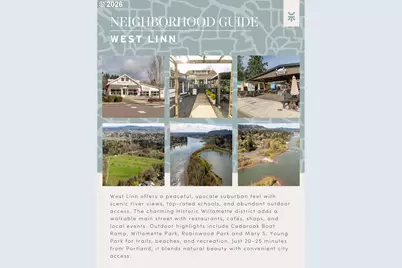 3850 Cedaroak Dr, West Linn, OR 97068 - Photo 36