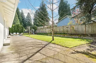 3850 Cedar Oak Dr, West Linn, OR 97068 - Photo 26