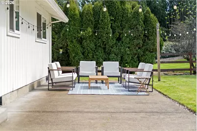 3850 Cedaroak Dr, West Linn, OR 97068 - Photo 28