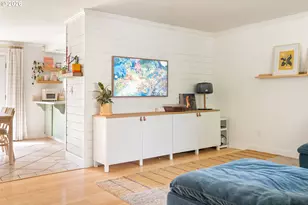 3850 Cedar Oak Dr, West Linn, OR 97068 - Photo 8