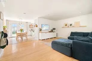 3850 Cedar Oak Dr, West Linn, OR 97068 - Photo 6