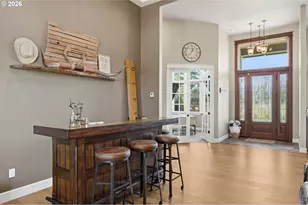 94877 Toftdahl Rd, Junction City, OR 97448 - Photo 8