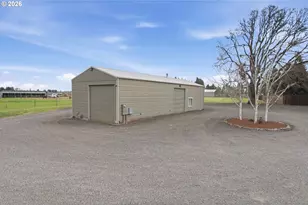 94877 Toftdahl Rd, Junction City, OR 97448 - Photo 42