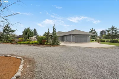 94877 Toftdahl Rd, Junction City, OR 97448 - Photo 44