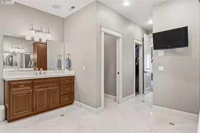 94877 Toftdahl Rd, Junction City, OR 97448 - Photo 22