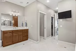 94877 Toftdahl Rd, Junction City, OR 97448 - Photo 22