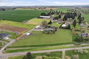 94877 Toftdahl Rd, Junction City, OR 97448 - Photo 2