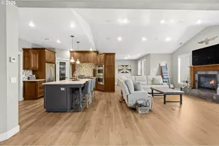 94877 Toftdahl Rd, Junction City, OR 97448 - Photo 10