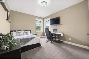 94877 Toftdahl Rd, Junction City, OR 97448 - Photo 30