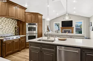 94877 Toftdahl Rd, Junction City, OR 97448 - Photo 14