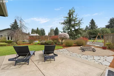 94877 Toftdahl Rd, Junction City, OR 97448 - Photo 34