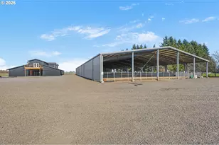 94877 Toftdahl Rd, Junction City, OR 97448 - Photo 40