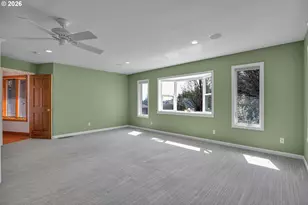 9730 SW 168th Pl, Beaverton, OR 97007 - Photo 16