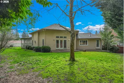 9730 SW 168th Pl, Beaverton, OR 97007 - Photo 36