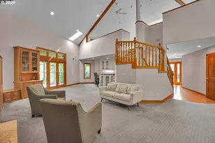 9730 SW 168th Pl, Beaverton, OR 97007 - Photo 6