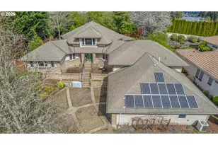 9730 SW 168th Pl, Beaverton, OR 97007 - Photo 42